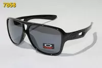 gafas de sol oakley lunettes 2013 mode akl-7931